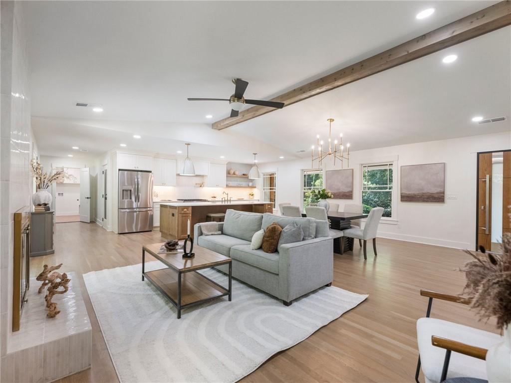 2375 Sherbrooke Drive NE