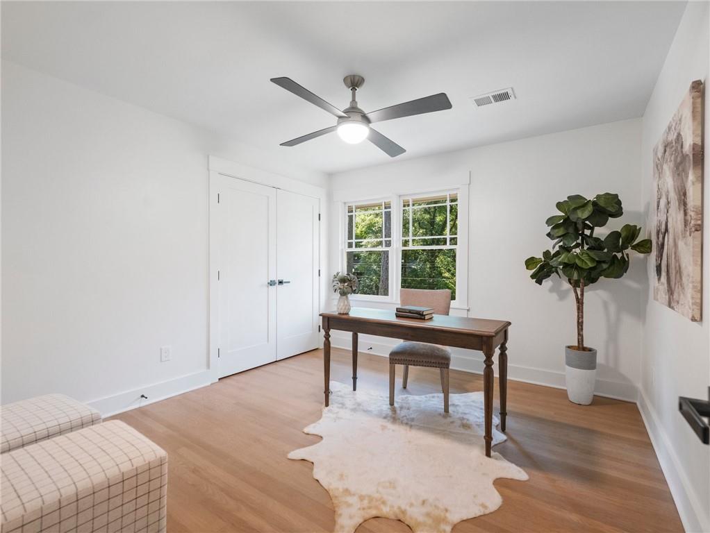 2375 Sherbrooke Drive NE