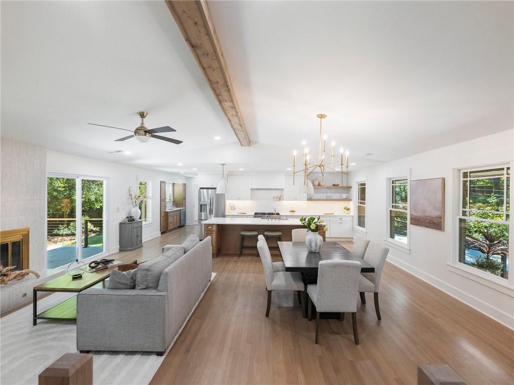 2375 Sherbrooke Drive NE