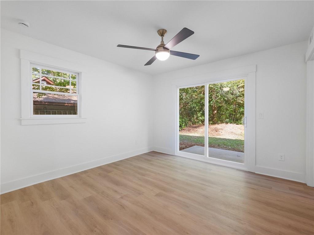 2375 Sherbrooke Drive NE