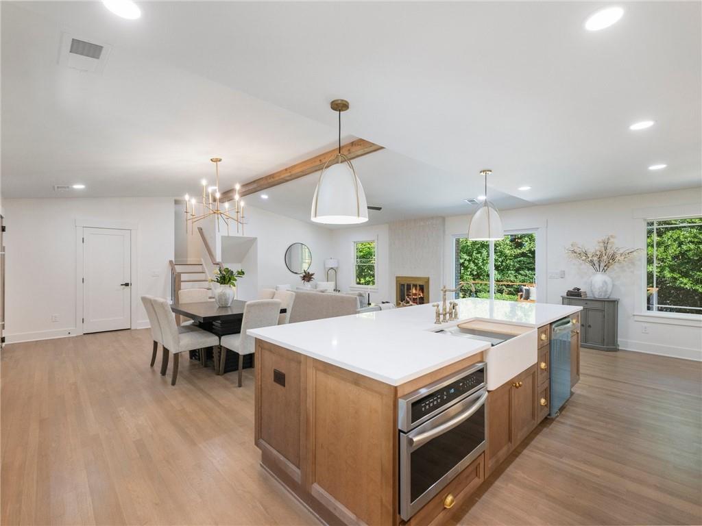 2375 Sherbrooke Drive NE