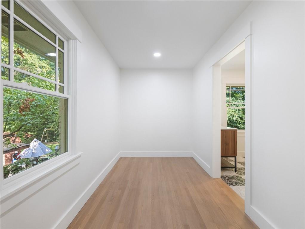 2375 Sherbrooke Drive NE