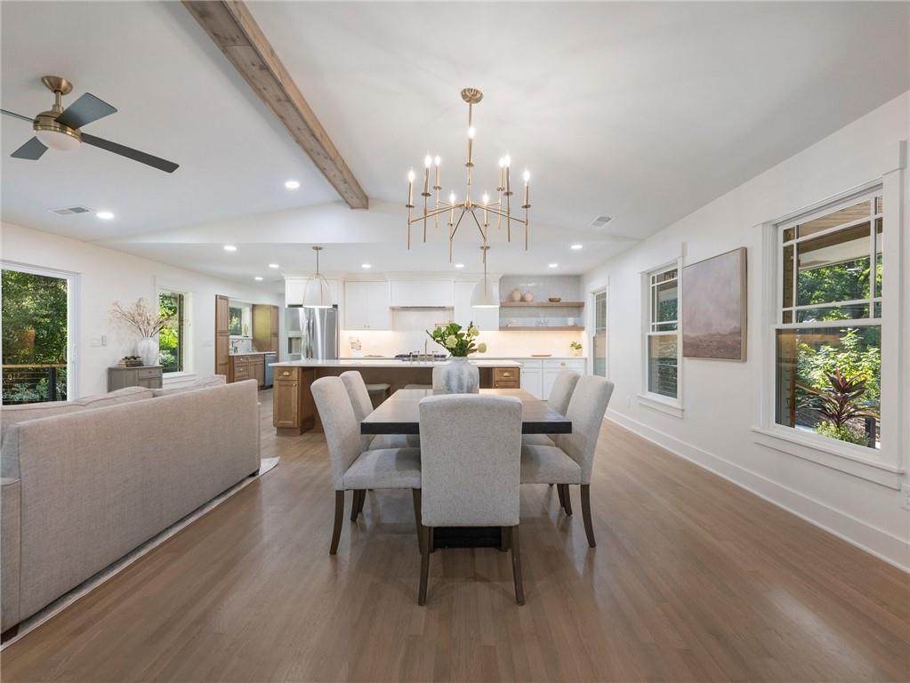 2375 Sherbrooke Drive NE