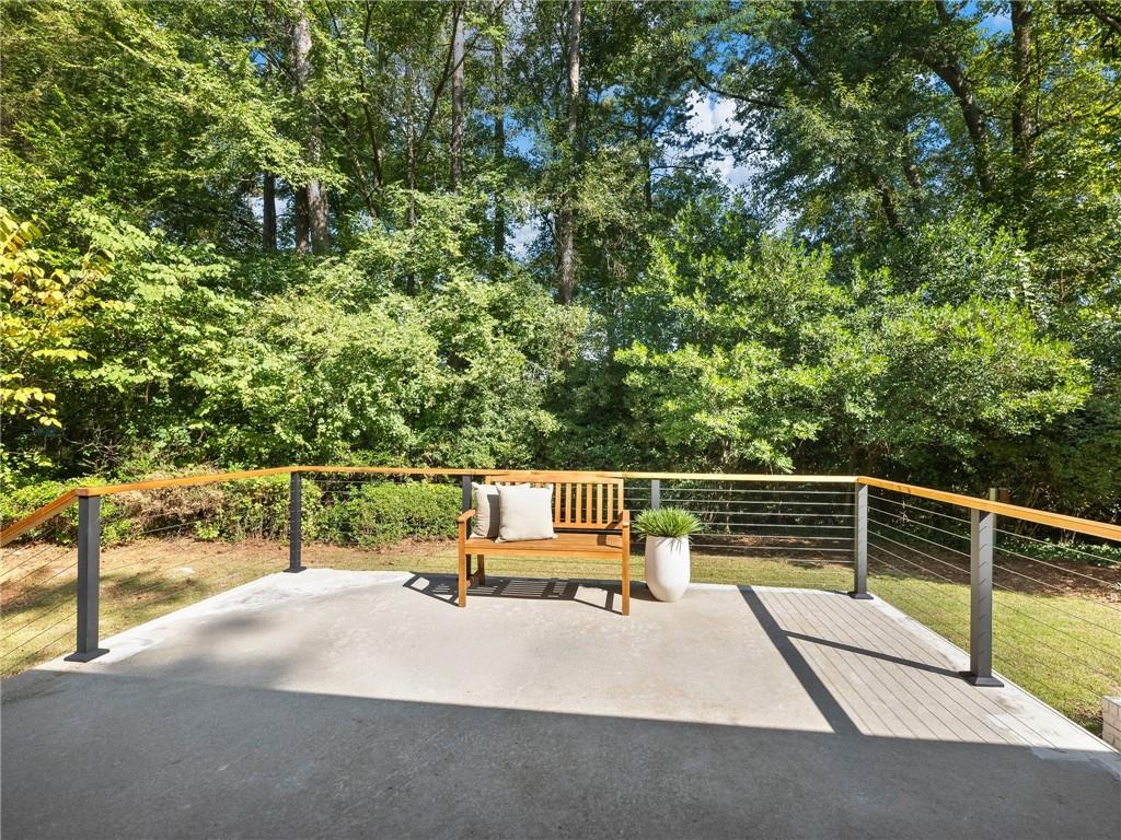 2375 Sherbrooke Drive NE