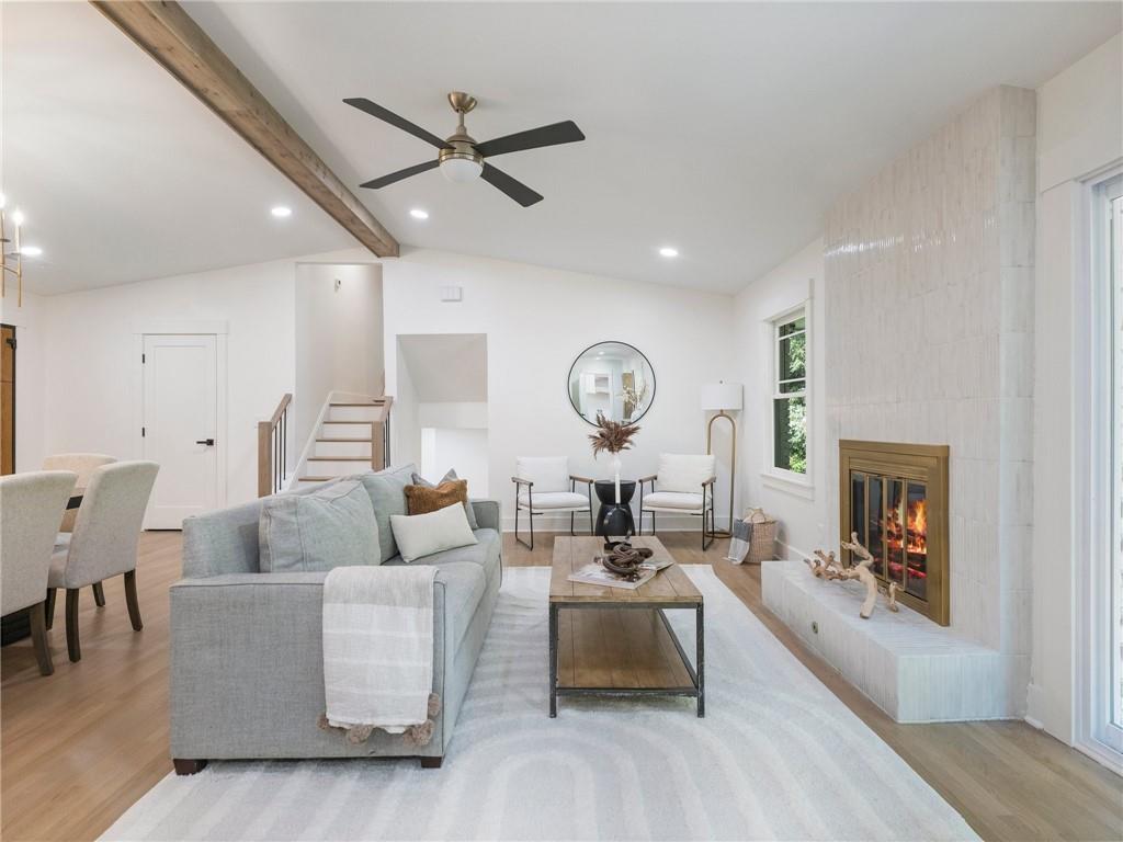 2375 Sherbrooke Drive NE