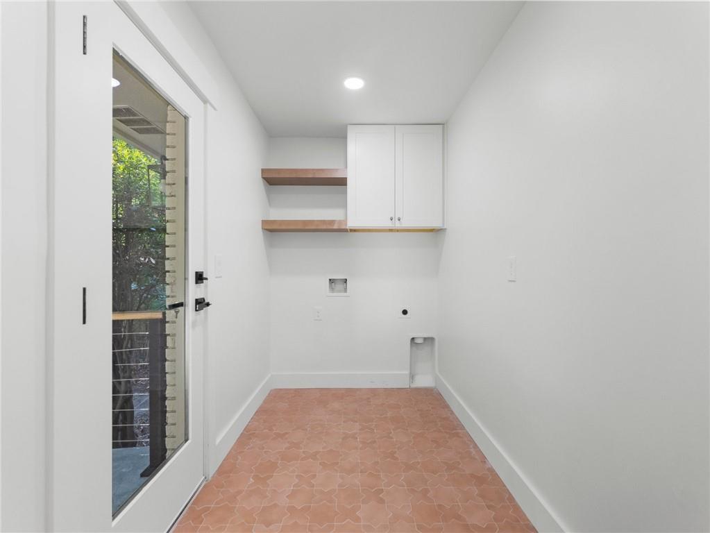 2375 Sherbrooke Drive NE