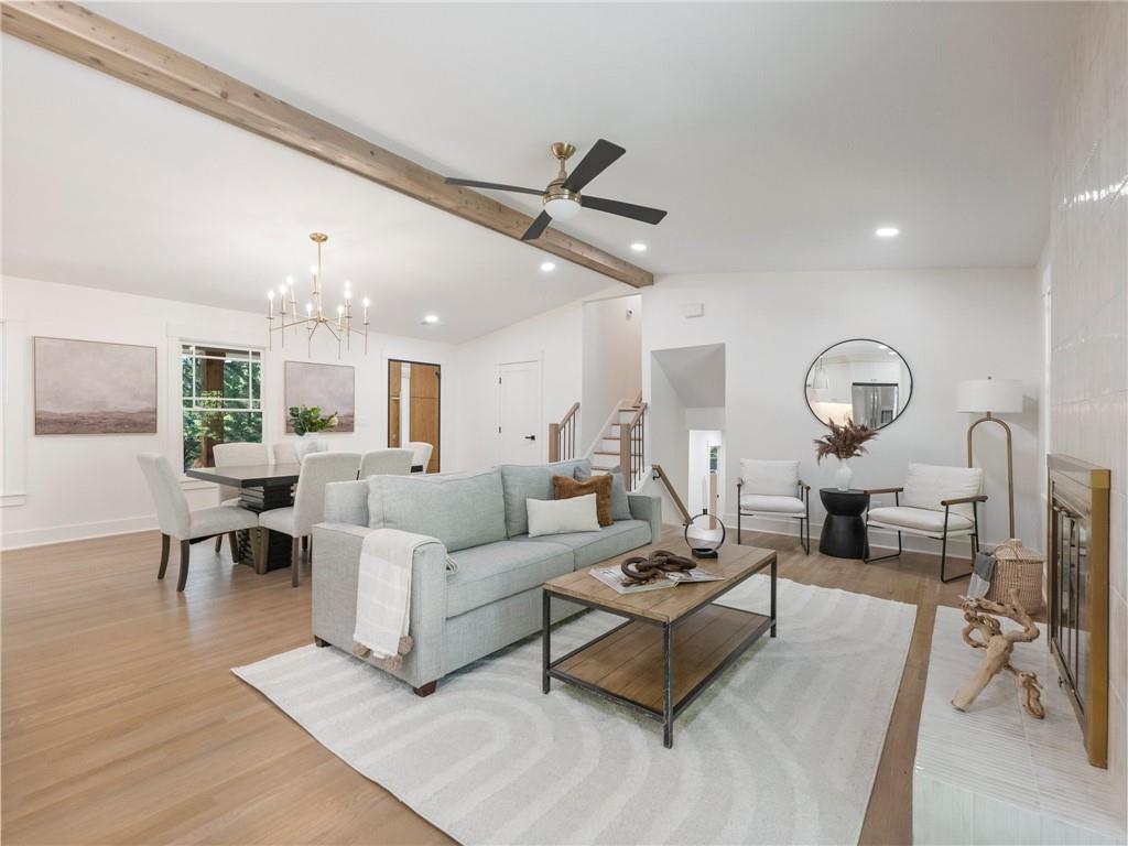 2375 Sherbrooke Drive NE