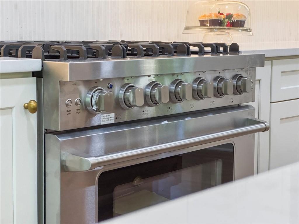 2375 Sherbrooke Drive NE