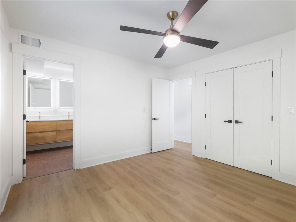 2375 Sherbrooke Drive NE