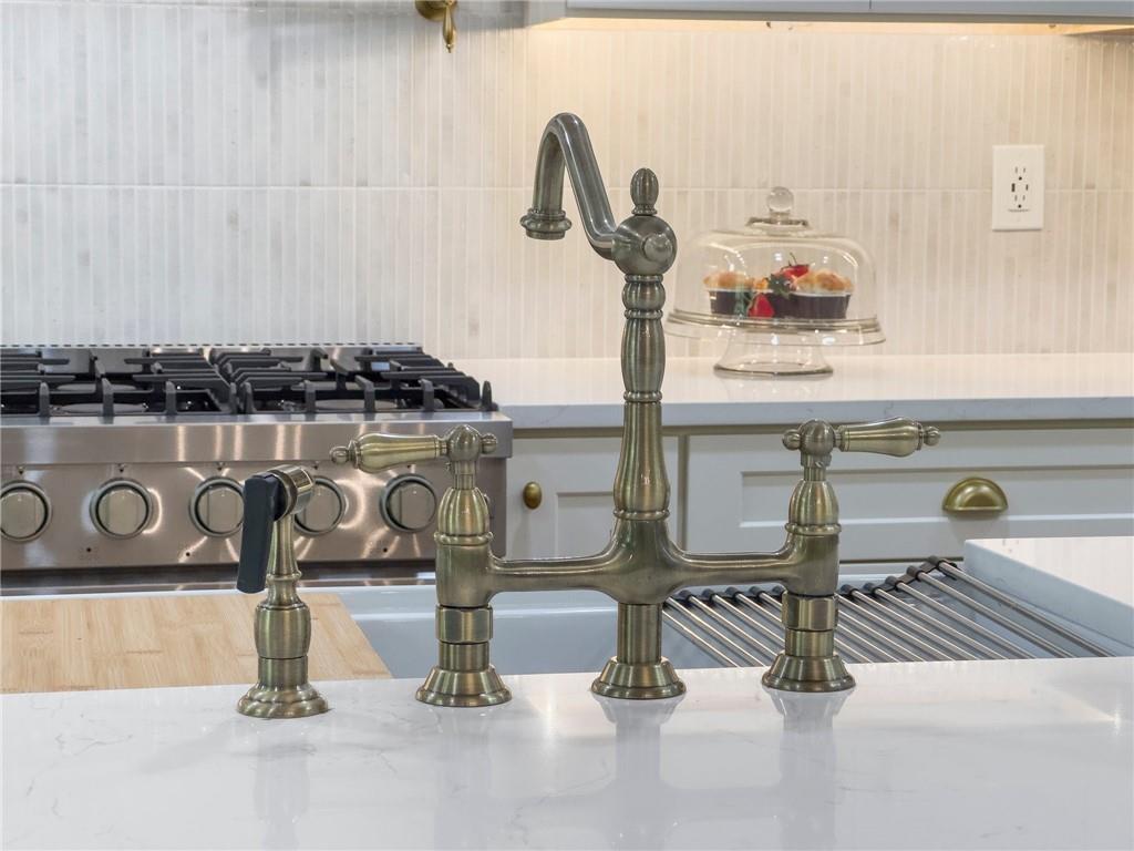 2375 Sherbrooke Drive NE