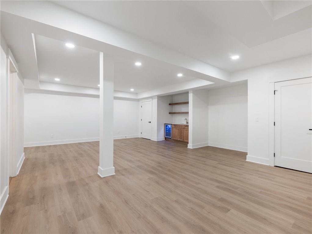 2375 Sherbrooke Drive NE