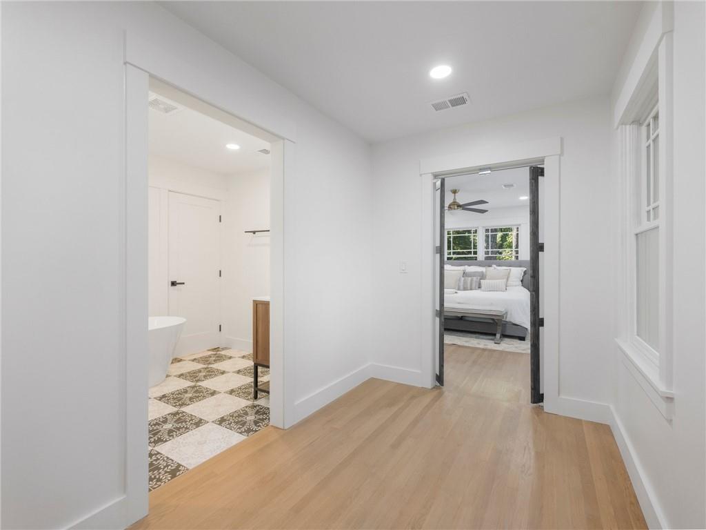 2375 Sherbrooke Drive NE