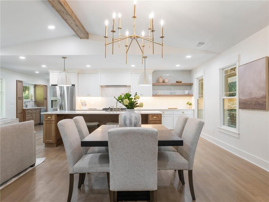 2375 Sherbrooke Drive NE