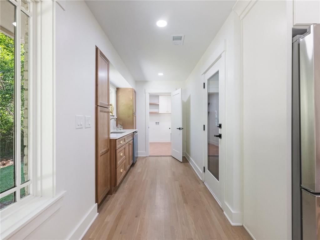 2375 Sherbrooke Drive NE