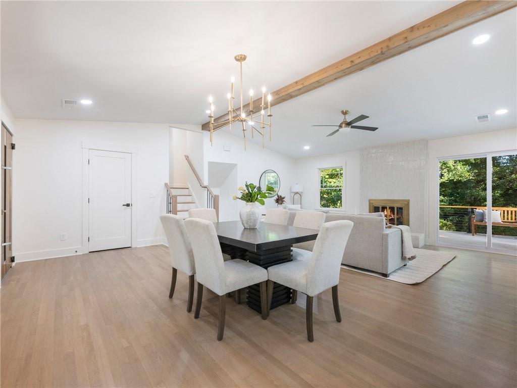 2375 Sherbrooke Drive NE