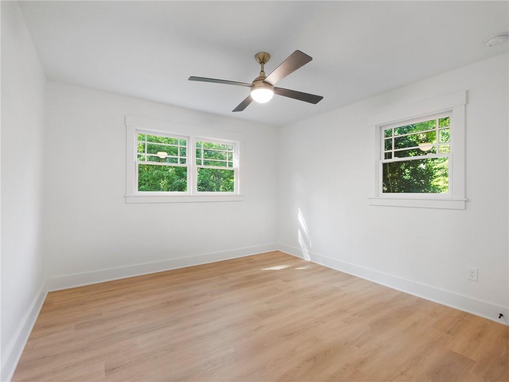 2375 Sherbrooke Drive NE