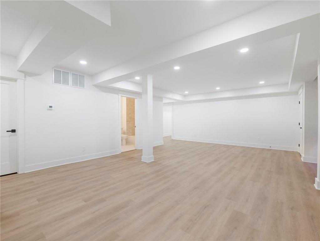 2375 Sherbrooke Drive NE