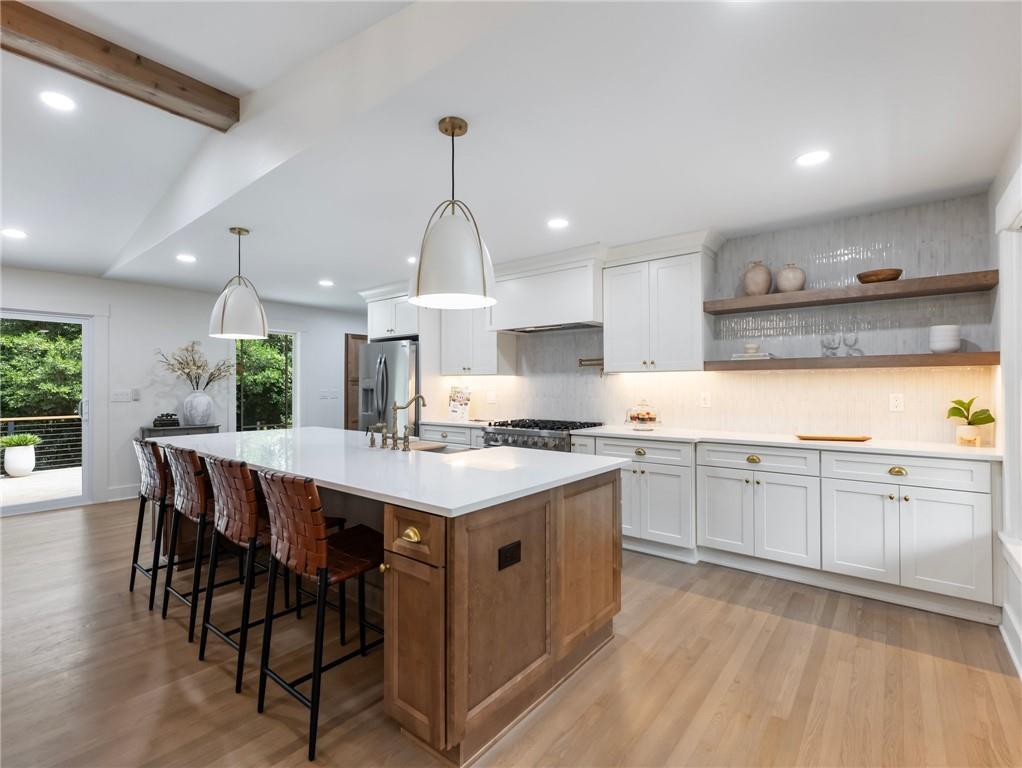 2375 Sherbrooke Drive NE