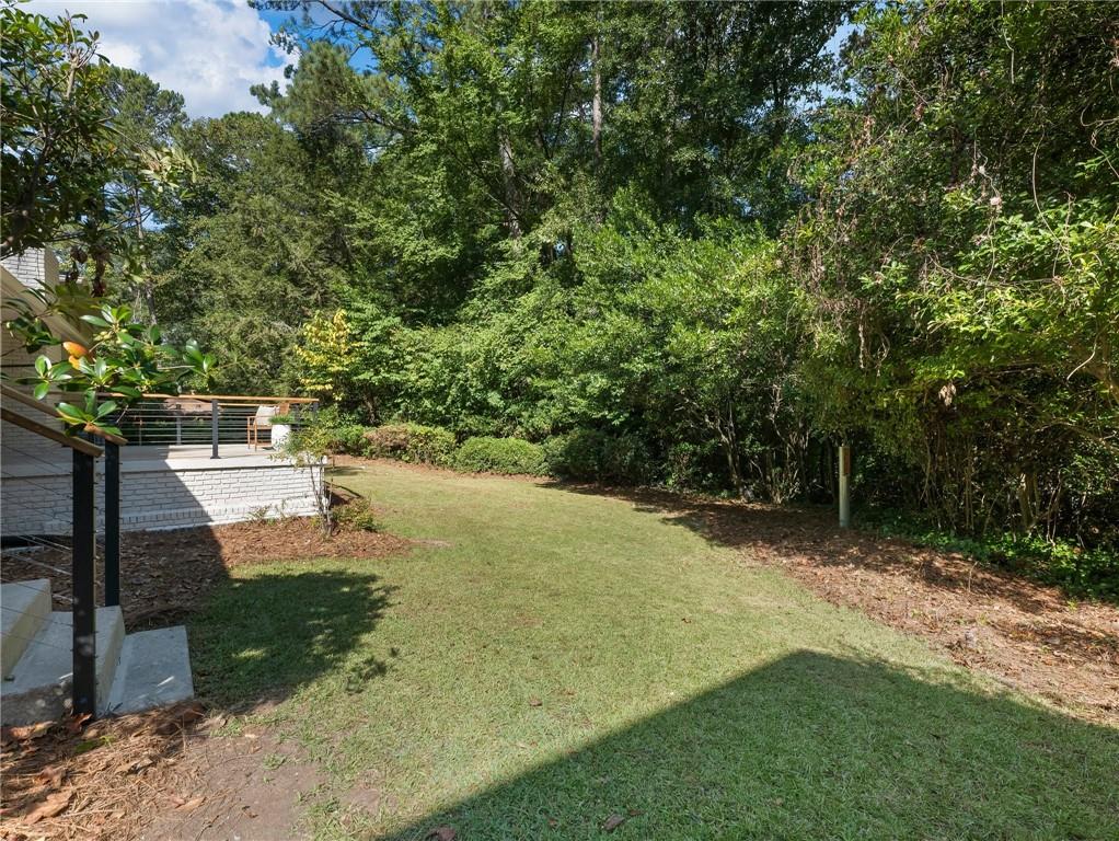 2375 Sherbrooke Drive NE