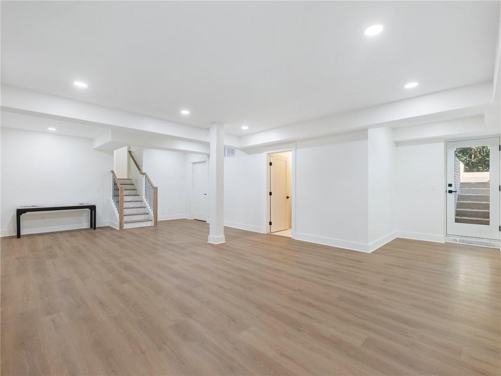 2375 Sherbrooke Drive NE