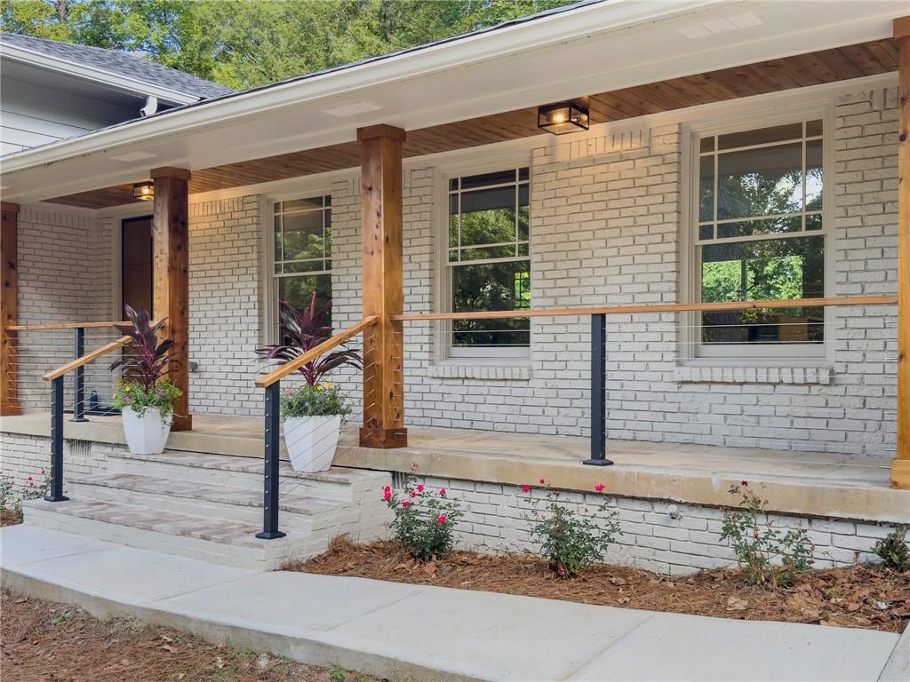 2375 Sherbrooke Drive NE