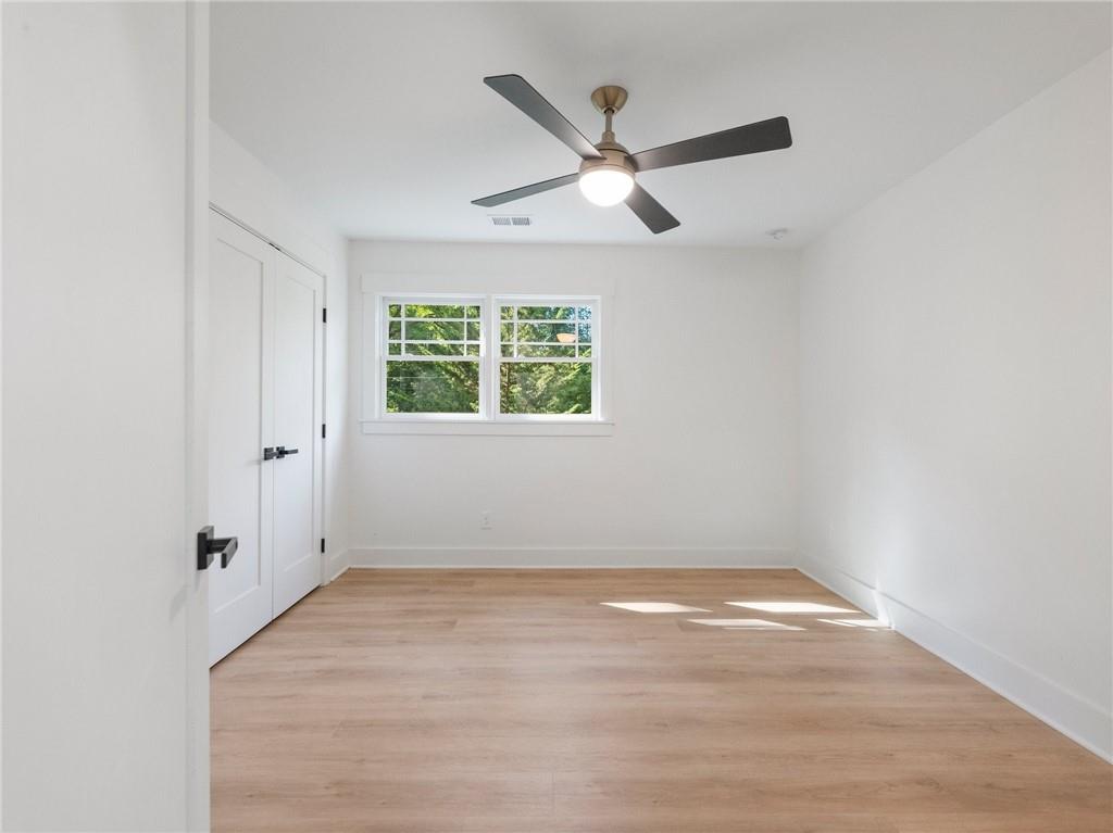 2375 Sherbrooke Drive NE