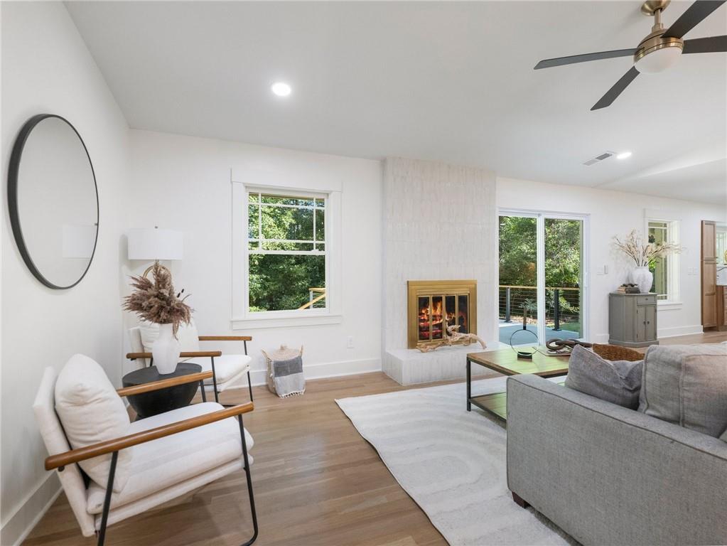 2375 Sherbrooke Drive NE