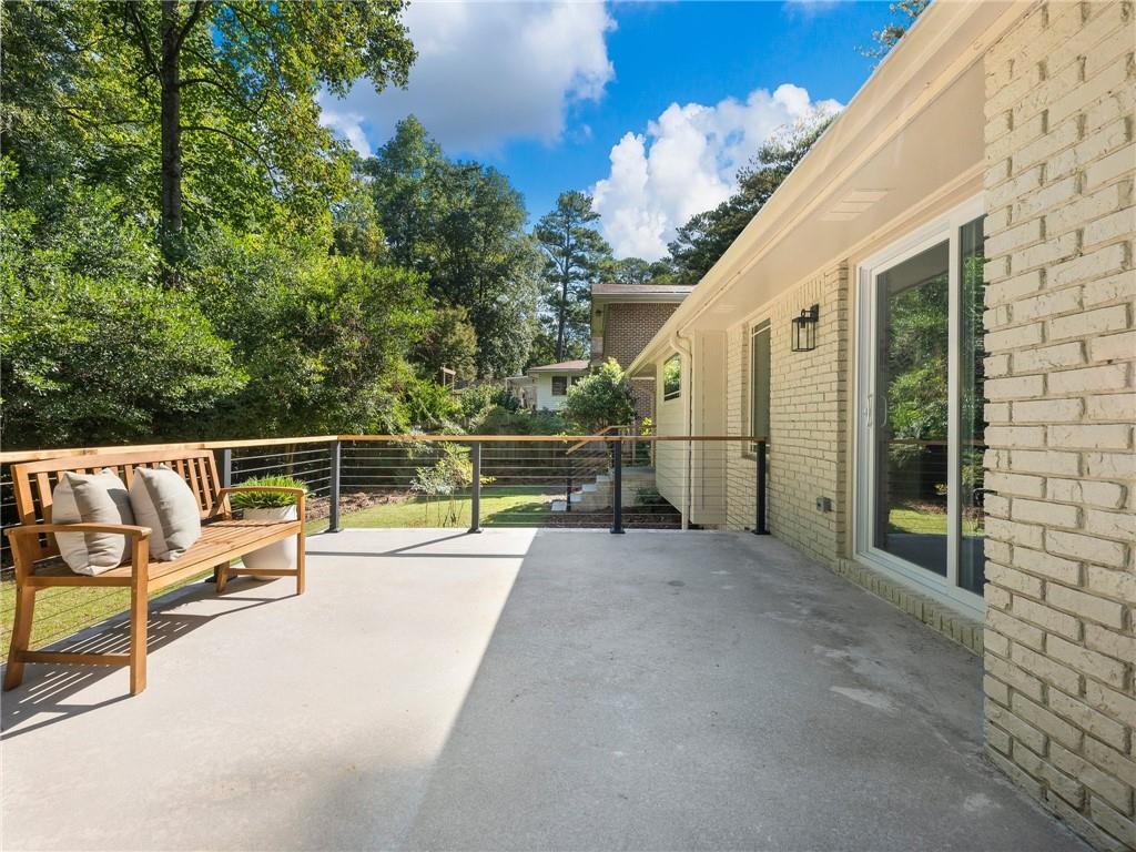 2375 Sherbrooke Drive NE