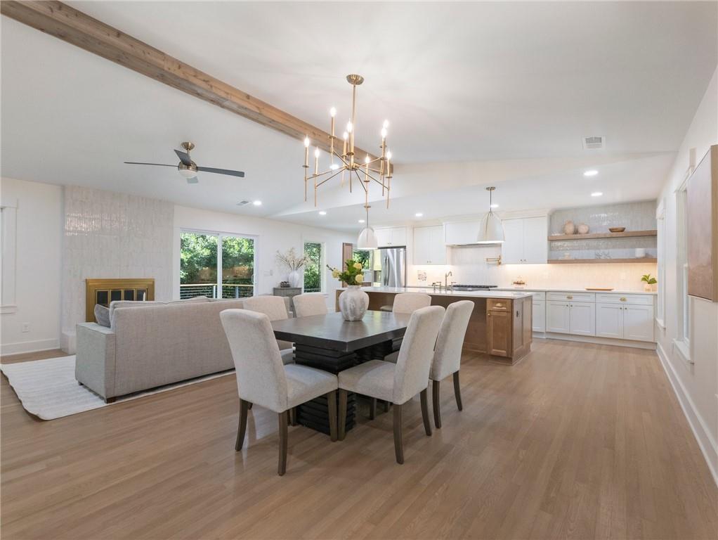 2375 Sherbrooke Drive NE