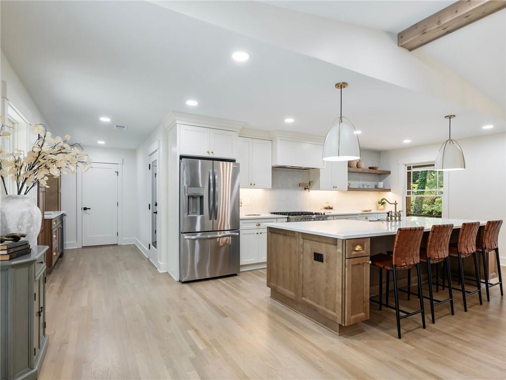 2375 Sherbrooke Drive NE