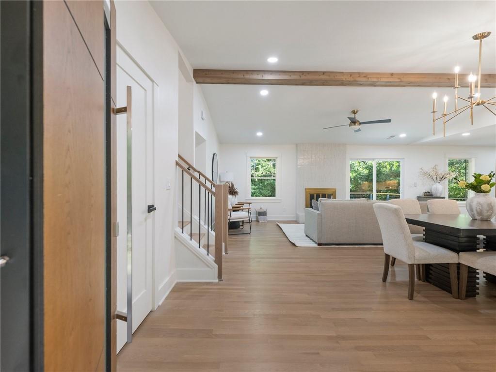 2375 Sherbrooke Drive NE