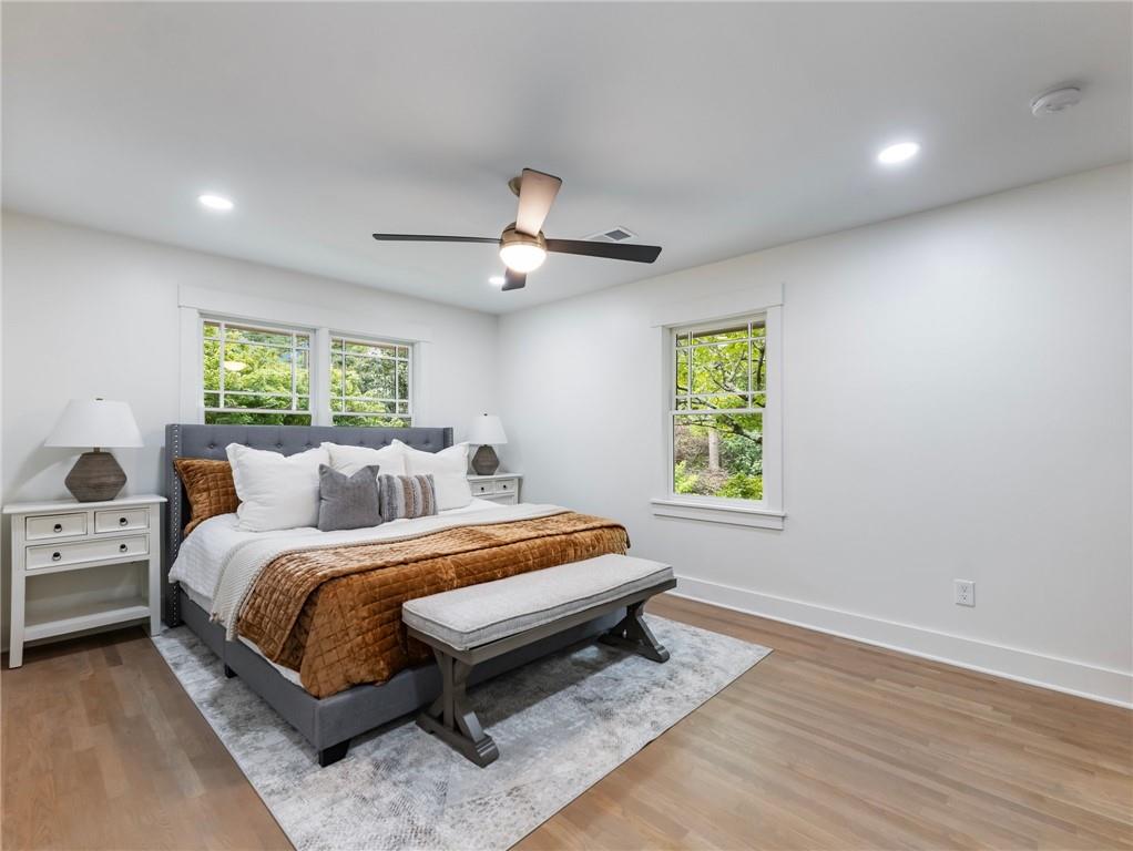 2375 Sherbrooke Drive NE