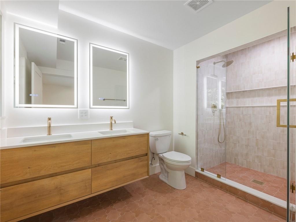 2375 Sherbrooke Drive NE