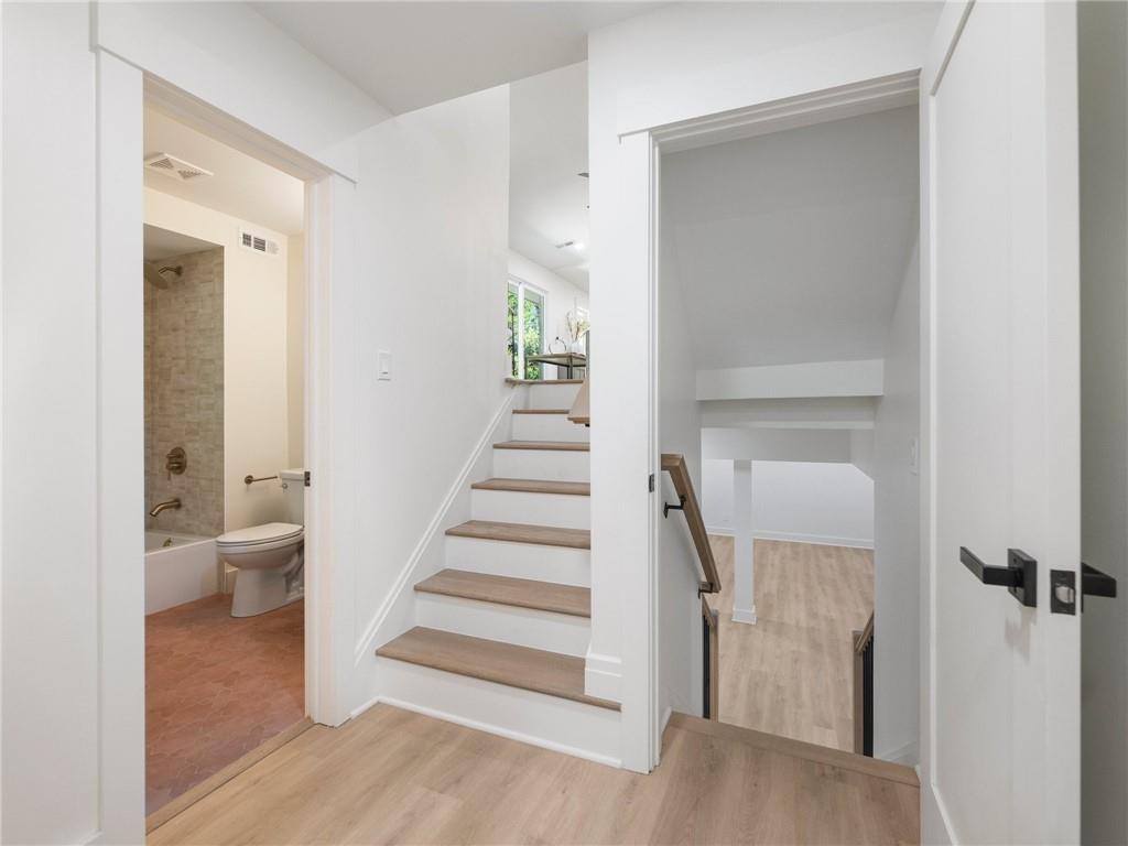 2375 Sherbrooke Drive NE