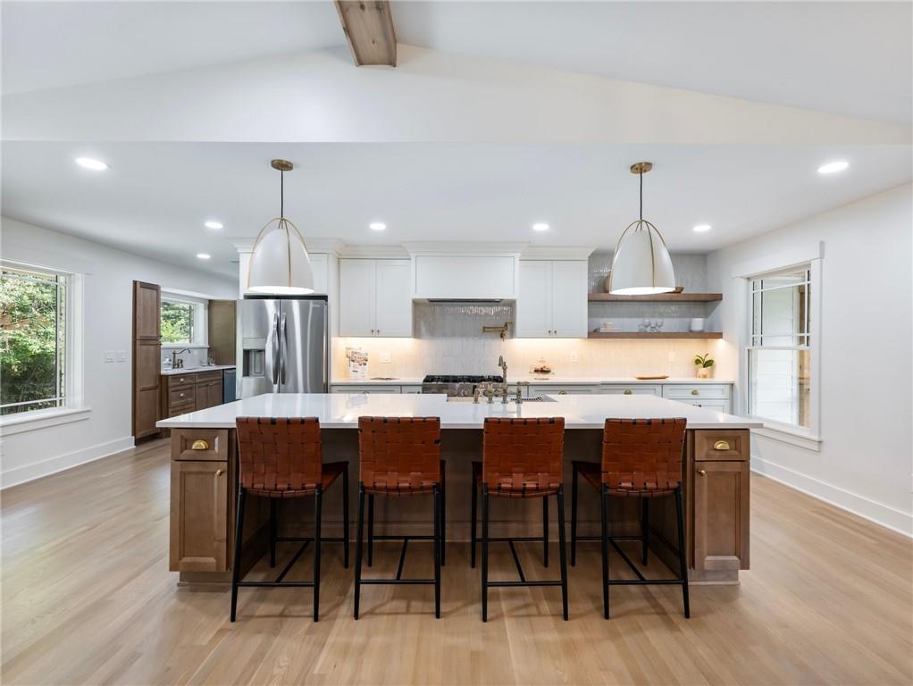 2375 Sherbrooke Drive NE