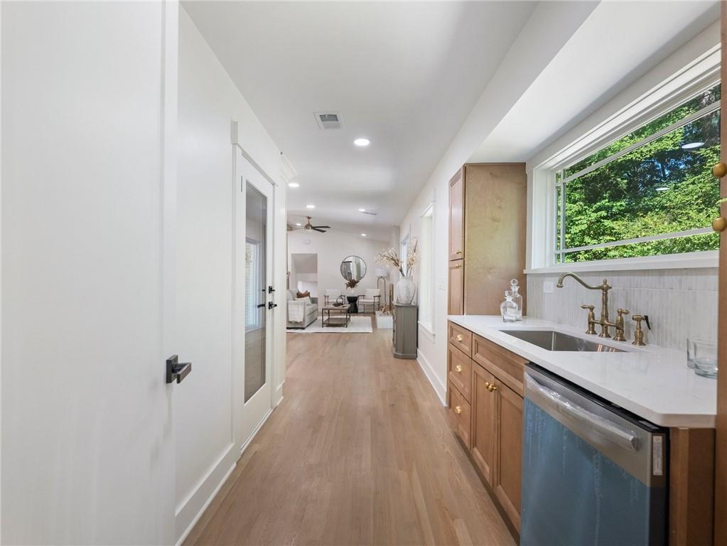 2375 Sherbrooke Drive NE