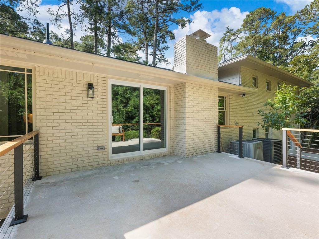 2375 Sherbrooke Drive NE