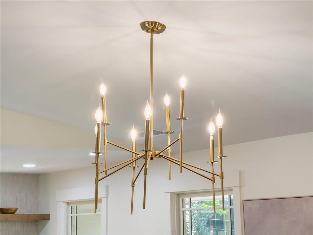 2375 Sherbrooke Drive NE