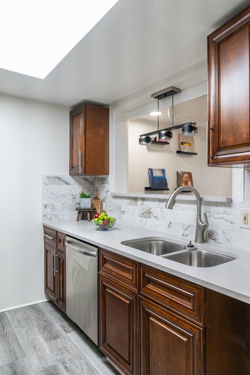 1280 W Peachtree Street NW Unit 914