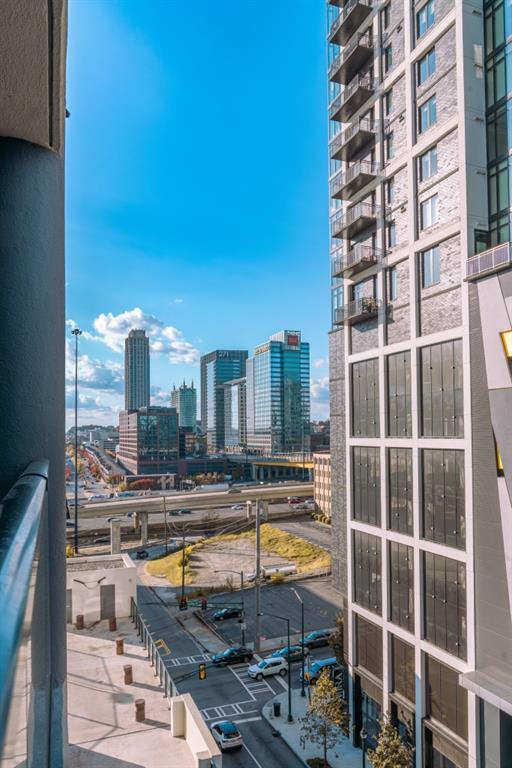 1280 W Peachtree Street NW Unit 914