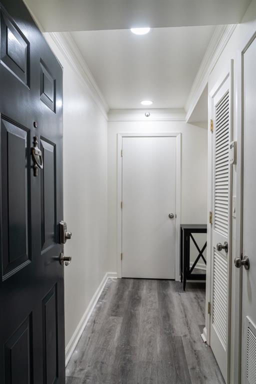 1280 W Peachtree Street NW Unit 914