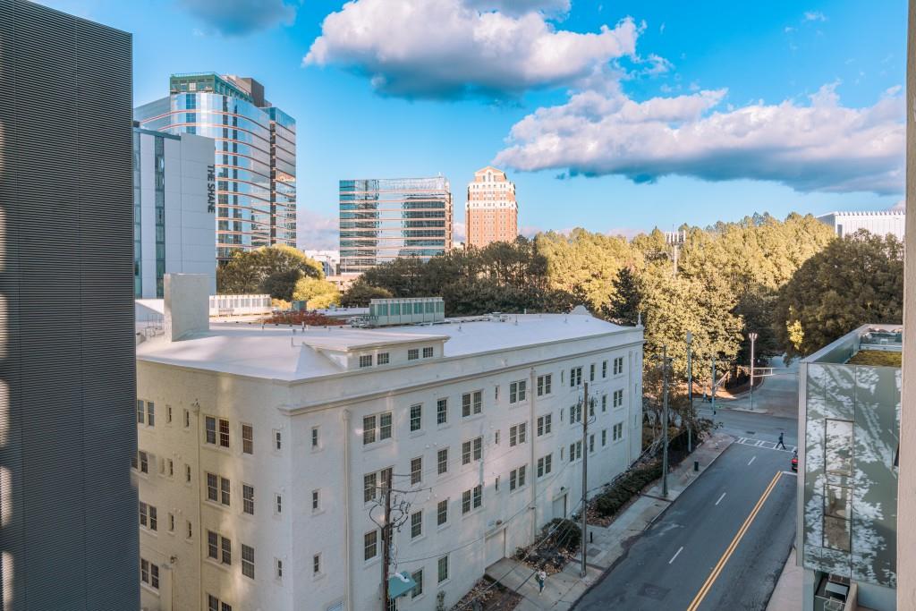 1280 W Peachtree Street NW Unit 914