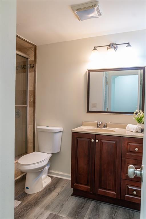 1280 W Peachtree Street NW Unit 914