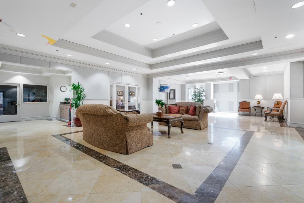 1280 W Peachtree Street NW Unit 914