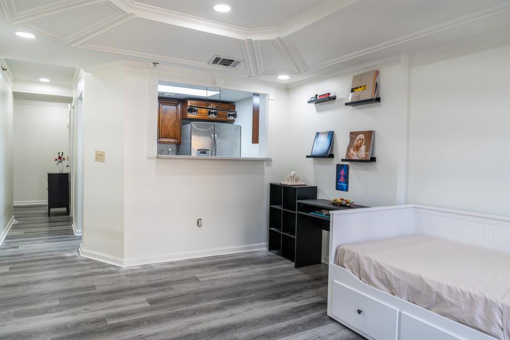 1280 W Peachtree Street NW Unit 914