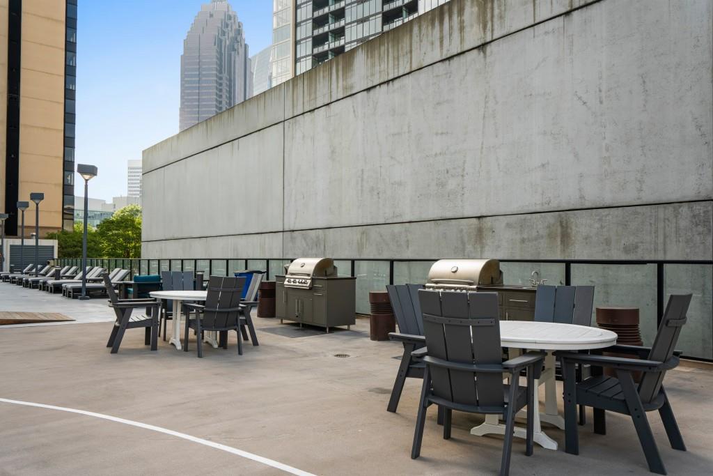 1280 W Peachtree Street NW Unit 914