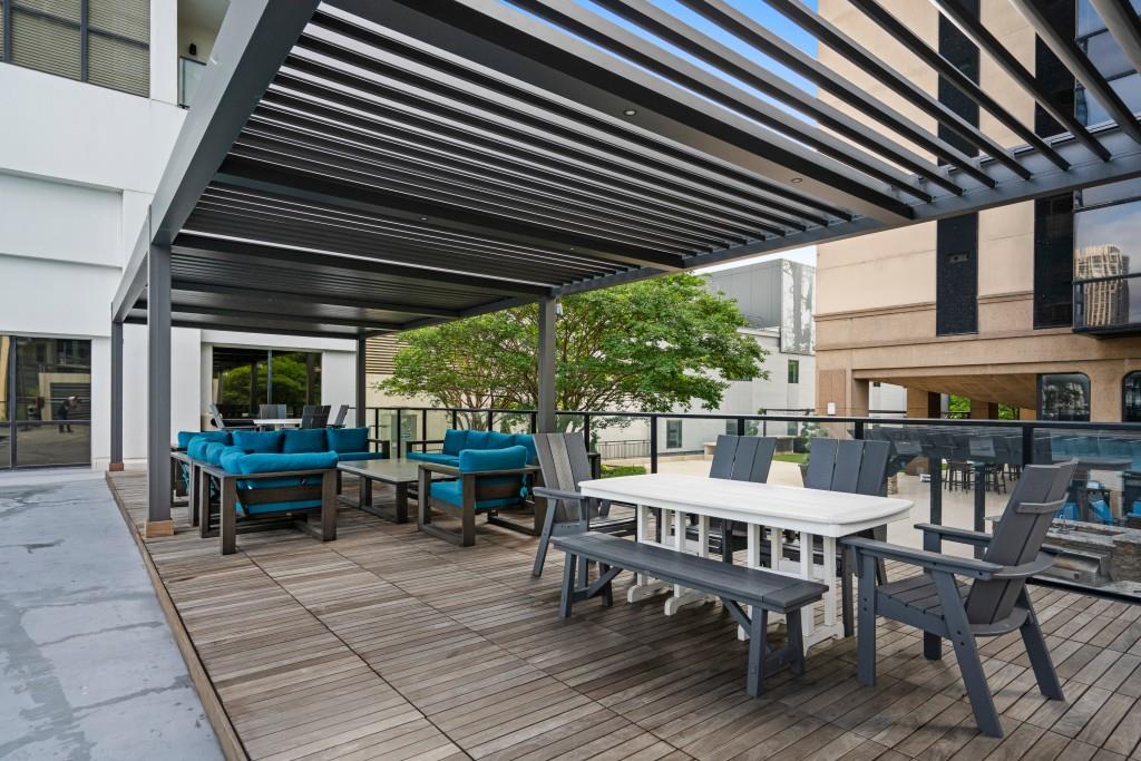 1280 W Peachtree Street NW Unit 914