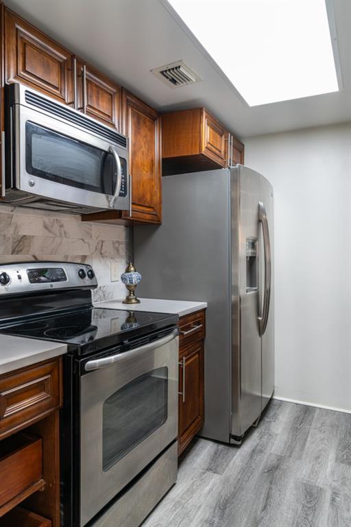 1280 W Peachtree Street NW Unit 914