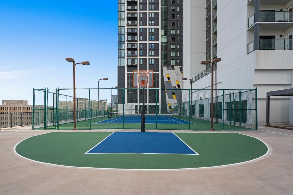 1280 W Peachtree Street NW Unit 914
