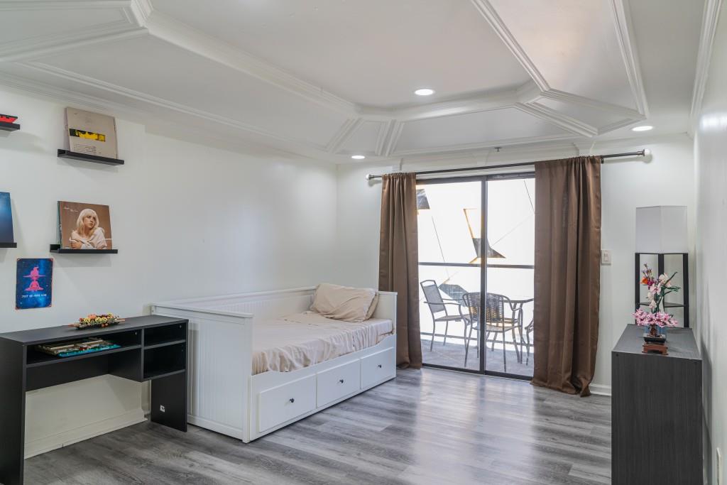 1280 W Peachtree Street NW Unit 914